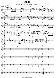 Skitarrate per suonare la tua musica, studiare scale, posizioni per chitarra, cercare, gestire, richiedere e inviare accordi, testi e spartiti. Calma Pedro Capo Farruko Chitarra Online