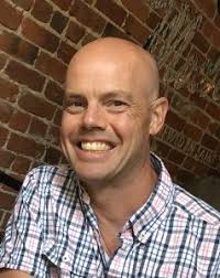 Connect With Sæplast Sales Team