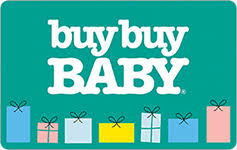 This gift card is purchased on giftcards.com and can be used to purchase the children's place and gymboree merchandise in store or on www.childrensplace.com. Buybuy Baby Gift Card Balance Check Giftcardgranny