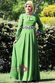 فساتين محجبات تركية للخروج مس ناني نتشارك الحياة dresses victorian dress fashion