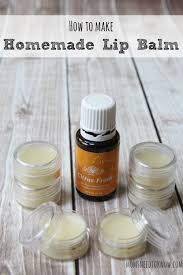Image result for lip care home lip balms