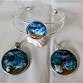 MAKIN' WAVES JEWELRY CLASS