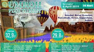 Kedua, paylater dihukumi sebagai akad ijarah. Uncategorized Archives Khazzanah Tour Travel