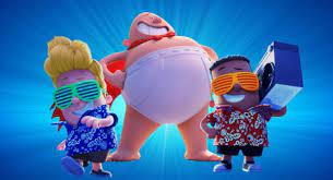 Read on for some hilarious trivia questions that will make your brain and your funny bone work overtime. Which Captain Underpants Character Are You Quiz Accurate Personality Test Trivia Ultimate Game Questions Answers Quizzcreator Com