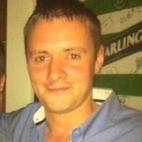 100+ "Bertie" profiles