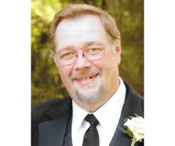 Larry Williams Obituary (1957