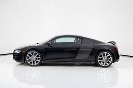 Image result for Black 2010 Audi