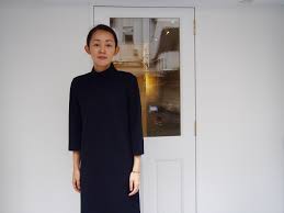 刺青の情熱が交錯する吉原ソープ- 心を奪われる夜の物語