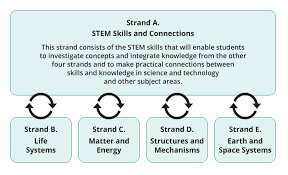 نتیجه جستجوی لغت [strand] در گوگل