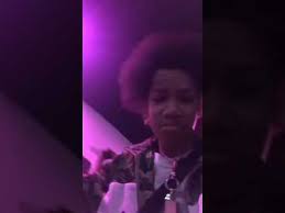 Ayo & teo bring the friendship bros together to perform at vidcon's night of awesome video clip. Ayo Teo Stream 3 By Mateo