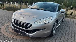 Image result for Gris Sidobre 2014 Peugeot