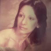 Remembering Middletown Area High School