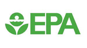 Official website of laku management sdn bhd. Environmental Protection Agency Louisiana Law Blog