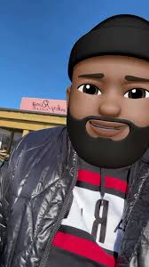 Braving the cold weather for some amazing treats at Pinky Ring ☀️🥶  indulging in a delicious red velvet whoopie pie. Come check them out and  warm up with delicious pizza & some sweet goodness‼️🍕 ...