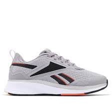 Find your reebok shoes at reebok.ca. Reebok Rbk Fusium Run Lite Marathon Running Shoes Sneakers Eg9929 Eg9929