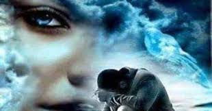 رواية حبيبتي البريئة الحلقة الأولى 1 كاملة رواية حبيبتي البريئة الحلقة الأولى 1 كاملة حلت الافراح على عائلة فقد دقت الطبول وأطلقت الزغاريد وح Concert