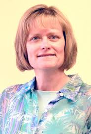 Greensboro.com: Obituaries published Apr. 28, 2019