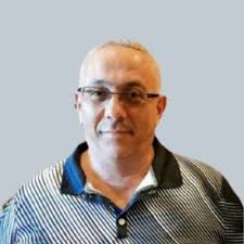 Why AI won't replace real developers: The importance of mastering the core 