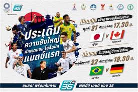 Jul 26, 2021 · โปรแกรมถ่ายทอดสดโอลิมปิก 27 กค 64 นักกีฬาไทย ช่องไหนบ้าง กรกฎาคม 26, 2021 find my และบริการ icloud หลายตัว มีปัญหา กระทบผู้ใช้บางส่วน กรกฎาคม. à¸£à¸²à¸¢à¸à¸²à¸£à¸ à¸¬à¸² Pantip