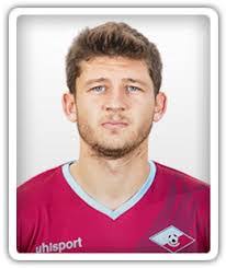 Kevin Lara's Instagram, Twitter & Facebook