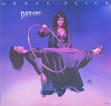 Check spelling or type a new query. Grace Slick Ex Jefferson Airplane Dreams 12 Lp Album Gallery Information Vinylrecords