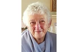 Kathleen Hanlon Obituary (2016)