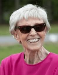 In Memoriam: Those We Lost in South Orange-Maplewood in 2022