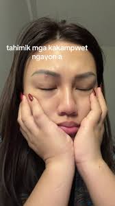 Saan Lulugar? Pagsusuri sa Mga Politikal na Pinili