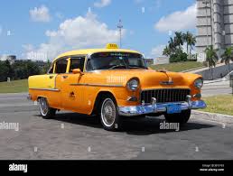 Image result for Cream 1955 Taxi