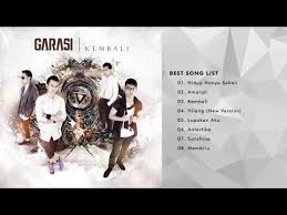 ♫ download lagu hilang mp3 gratis dari penyanyi garasi band panjang lagu (4.51 m) hanya di dunialagu. Kumpulan Lagu Garasi Album Kembali Lagu Mp3 Mp3 Dragon