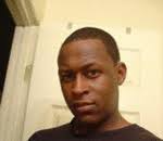 Featured Member: Michelle Highsmith