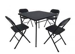 Card sorting involves creating a set of cards that each represent a concept or item, and asking open card sort: Walmart Recalls Card Table And Chair Sets Cpsc Gov