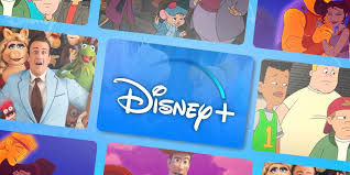 Disney plus is the official name for disney's new streaming service. All The Kids Movies On Disney Plus Frozen 2 Snow White More Business Insider