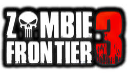 Descargar 2.39 zombie frontier 3: Zombie Frontier 3 Free Download For Pc Sniper Fps Game