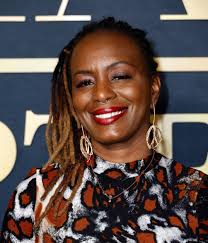 Voting Academy — Black Reel Awards