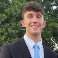 50+ "Cal Larson" profiles