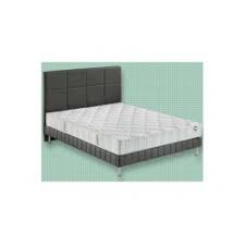 Maybe you would like to learn more about one of these? Matelas Mousse Bultex Active 140x190 Literie Privee