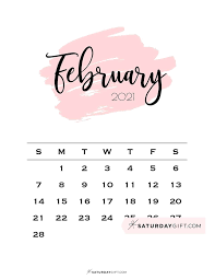 Choose your sunday or monday start calendar and. 16 Calendar Journal Ideas In 2021 Calendar Calendar Printables Calendar Journal