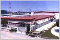 They can greatly benefits from the reduction of msp global (m). Manufacturing Malaysia Asean Oceania Company Company Nsk Global
