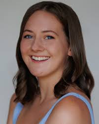 Katherine Taylor - Upright Citizens Brigade