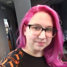 Louvet Serge Email & Phone Number