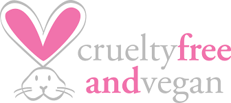 As a result, these unofficial bunny logos mean nothing. Transparent Peta Cruelty Free Logo