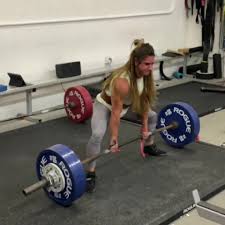 Stefi cohen 235x3 - BEST XXX TUBE