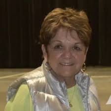 Jean E. (Schisler) Turiczik