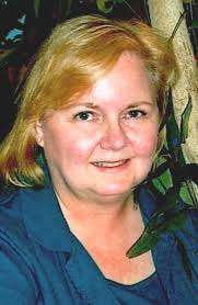 Jeanne K Strzala Obituary