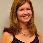 Lynn Academy of Irish Dance