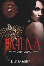 Indie Authors Section