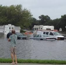 20 Best Florida Storms Images Florida Storm Florida Bay
