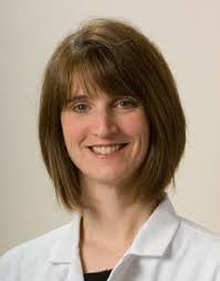 Larner College of Medicine