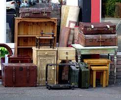 Maybe you would like to learn more about one of these? Debarras De Maison Fait Le Point Sur Le Marche Du Mobilier D Occasion